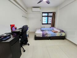 Blk 75 Whampoa Court (Toa Payoh), HDB 3 Rooms #536670071